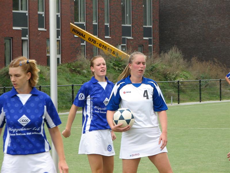 2007-09-23 Tilburg1-Rodenburg1 (11).JPG